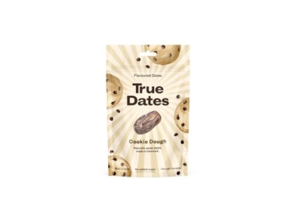 datle s prichuti susenek 100 g img tdps100 fd 99
