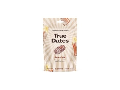 datle s prichuti kysele coly 100 g img tdkc100 fd 99