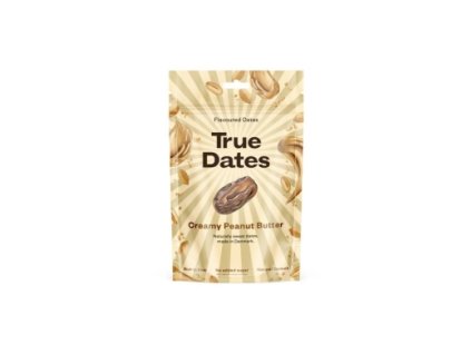 datle s prichuti arasidu 100 g img tdpa100 fd 99