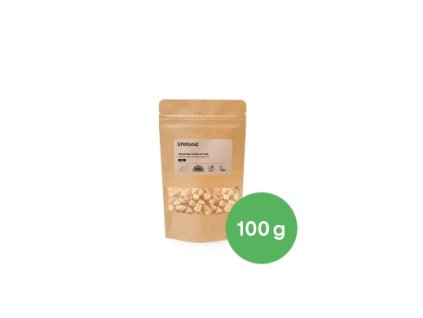 moruse bila susena raw bio 100 g img lmbsr100 fd 99