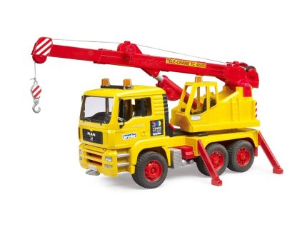 BR1054 HL