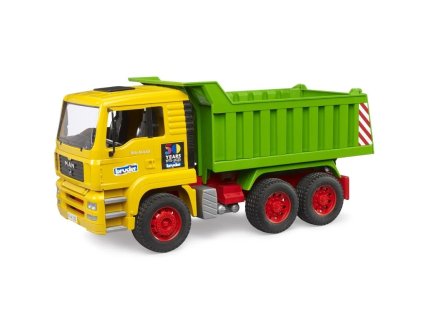 BR1066 HL