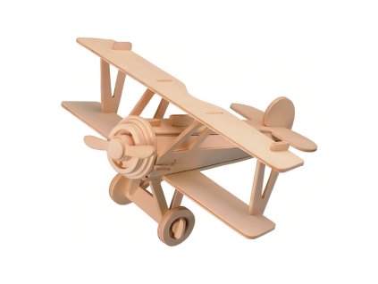 P060.plane