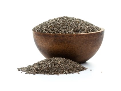 chia seminka 1000 g img chs1000 fd 99