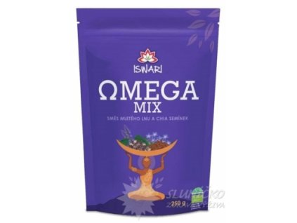 omega mix bio 250 g img 5600244397529 fd 99