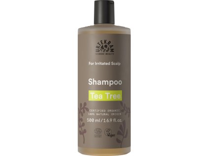 676b322ef6e9a774db09b62a8e1f9698 01 sampon tea tree 500 ml jpg 1