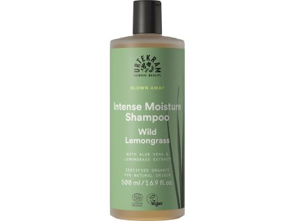 083de59c0b5b3e7dc88c9e9c8996bc17 Urtekram sampon wild lemongrass 500 ml