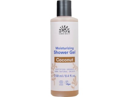 a38aa5016686e1729a67308db820fc6c urtekram coconut shower gel with dispenser 250 ml 1412155 en