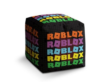 rHQnl4GVXWk1nS