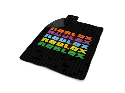 h0708P3QFrod8H