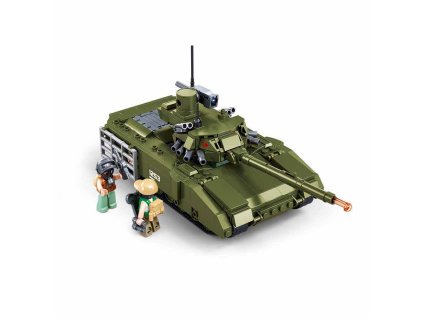 M38 B1253