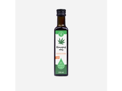 konopny olej cr bio 250 ml img zzkob250 fd 99