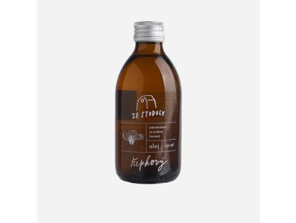 za studena lisovany olej repkovy 250 ml img n%C5%99o250 fd 99