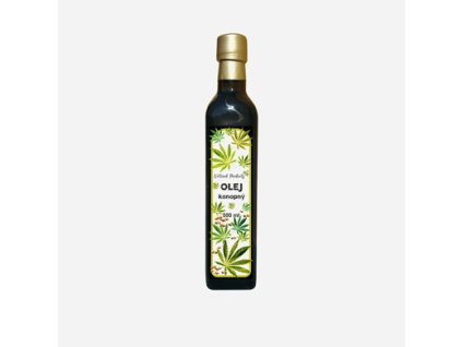 konopny olej 500 ml img npko500 fd 99