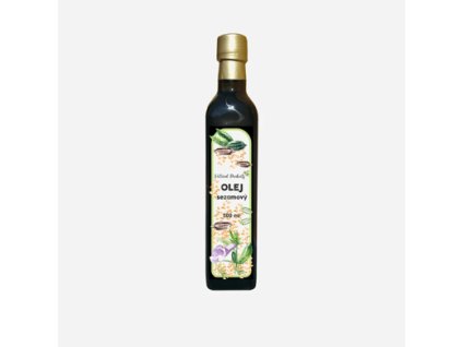 sezamovy olej z bileho sezamu 500 ml img npsob500 fd 99