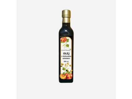 dynovy olej 500 ml img npdo500 fd 99