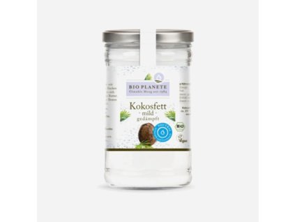 kokosovy olej dezodorizovany bio 950 ml img bpkod950 fd 99