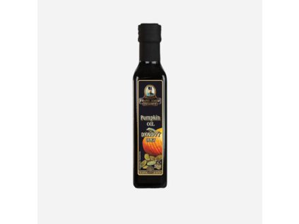 dynovy olej 250 ml img fjdo250 fd 99
