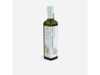 sezamovy lzs a raw 250 ml img bose250 fd 99