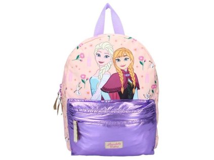 BATOH FROZEN 31 cm (Velikost uni)