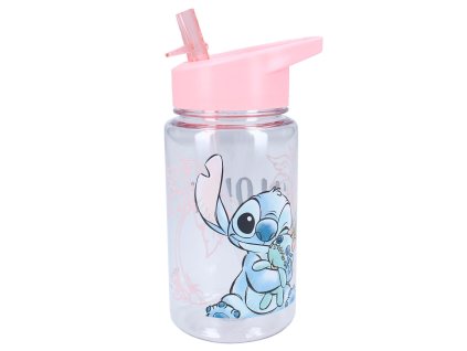 LÁHEV LILO A STITCH (Velikost uni)