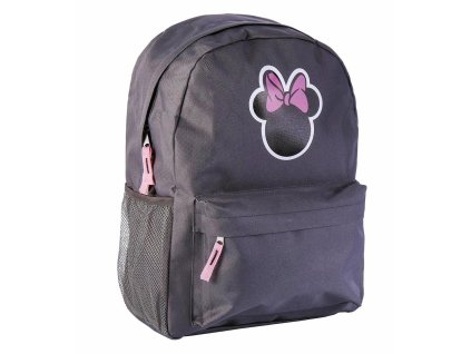 ŠKOLNÍ BATOH MINNIE 41 cm (Velikost uni)