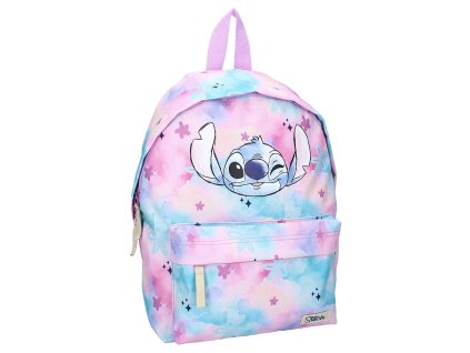 BATOH STITCH 37 cm (Velikost uni)