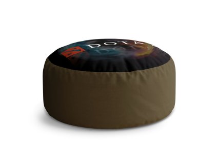 BYkEeofjUk51VX