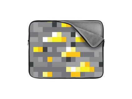 Sablio Obal na notebook Blocks 2 - 13" (Varianta Sablio Obal na notebook Blocks 2 - 13")