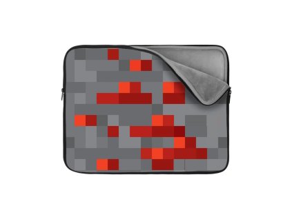 Sablio Obal na notebook Blocks 3 - 13" (Varianta Sablio Obal na notebook Blocks 3 - 13")