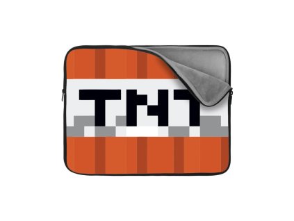 Sablio Obal na notebook TNT - 13" (Varianta Sablio Obal na notebook TNT - 13")