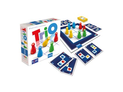 GR00410.game