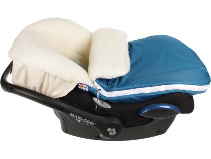 5418 merino fusak petrol autosedacka 12748