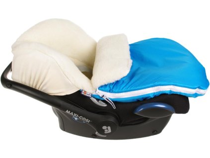 5442 merino fusak auto aqua 12752