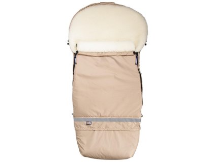 6687 fusak merino bezovy 13132 01