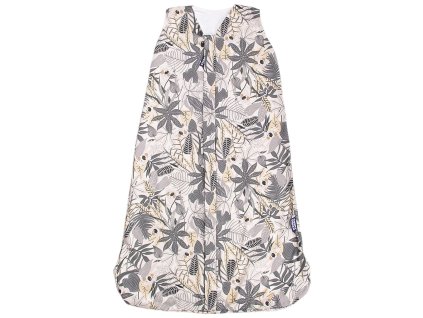 7666 spaci pytel bambus 3d koala seda 1