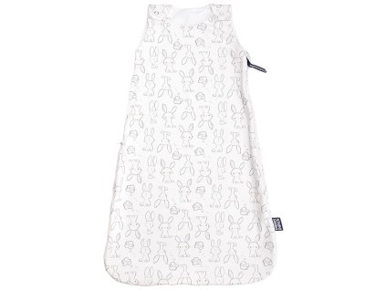 7723 spaci pytel bambus zajic smetanovy zip 1