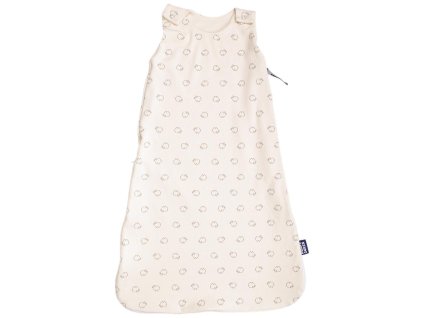 7888 spaci pytel merino beranci zip 1