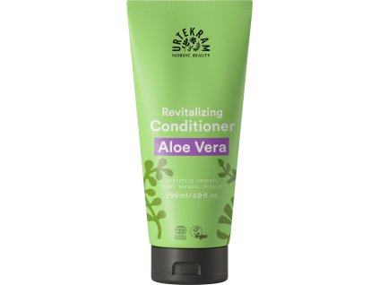 5e9b42ae6ba5140af26de278fb403fbe 01 kondicioner aloe vera jpg 1