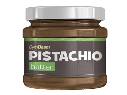 5288 gymbeam pistaciove maslo 340g