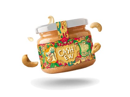 5255 1 lifelike kesu maslo jemne 300 g