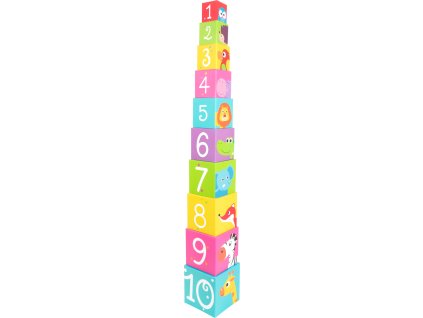 11205 legler small foot stapelwuerfel c