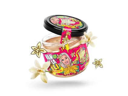 11656 2 lifelike vanilla eli twister 300 g