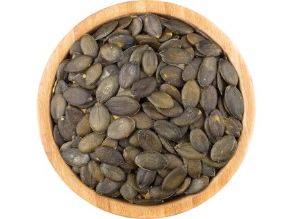 Dýňové semínko BIO (Množství 1000 g)