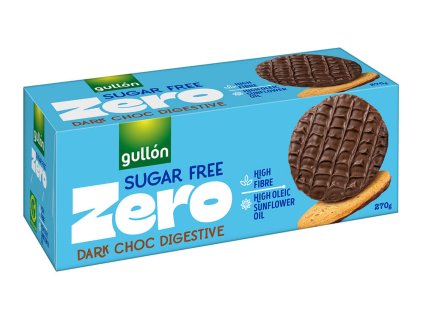 14657 9 sf digestive dark choc 270 g 1