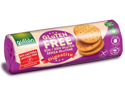 14684 gullon digestive bezlepkove susenky 150g