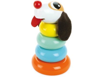 AFMcrEOLbvYxjtTqM7Nl1ddzrLEt5ZNVPkkoFGu7aUb25HBrW4QNRjRoBEJTt4JLbJeuJcMjzADy6DLVk0umH8ALXN6T98RG3cdpLrYlzjgLfs qZzl2m89ObPKbY7d5jg