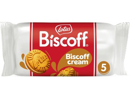 18658 lotus biscoff plnene susenky s biscoff kremem 50 g