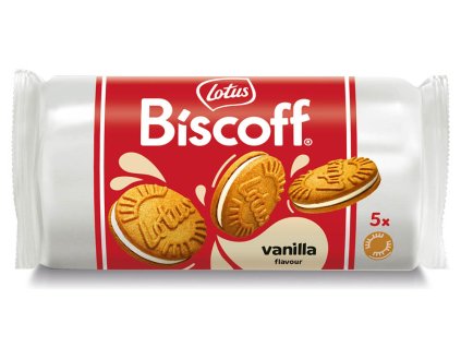 19976 lotus biscoff plnene susenky s vanilkovym kremem 50g
