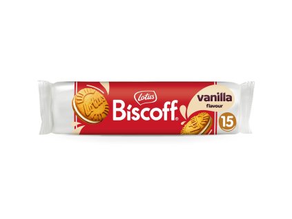 12007 lotus biscoff plnene susenky s vanilkovym kremem 150 g